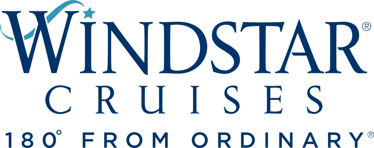 24_Windstar_Cruises