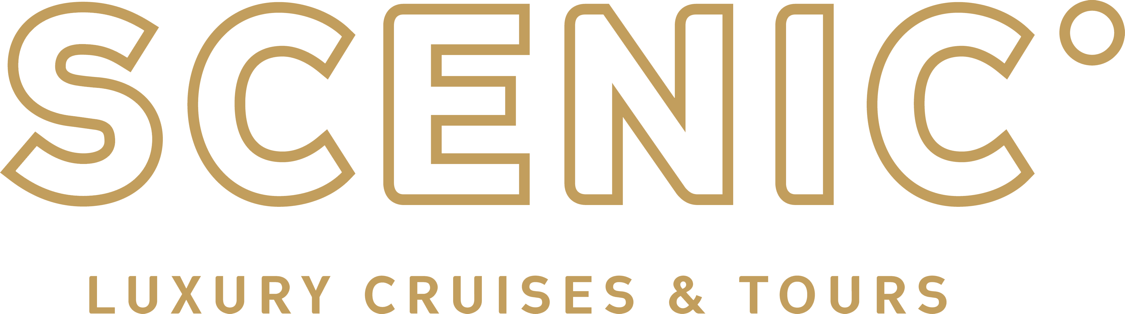 26_Scenic_Luxury_Cruises