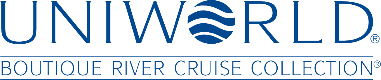 28_Uniworld_Boutique_River_Cruise