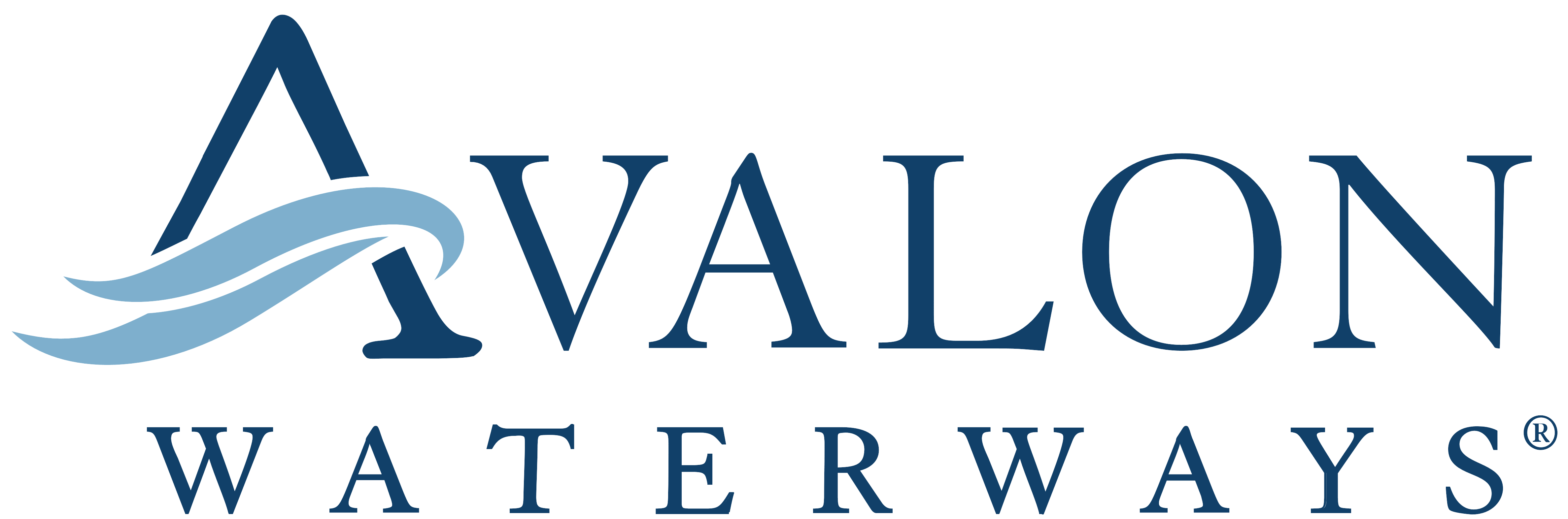30_Avalon_Waterways