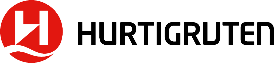 34_Hurtigruten